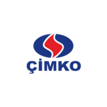 Çimko