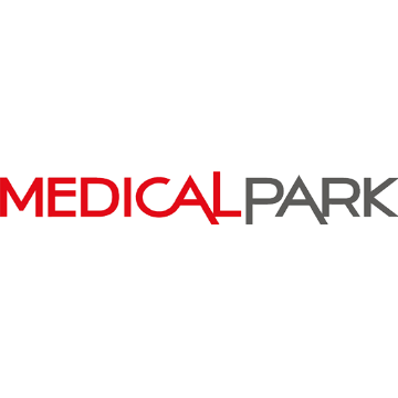 Medicalpark